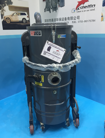 深圳嘉潔環保7