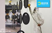 工業吸塵器吸力變小是什么原因，怎么辦??？